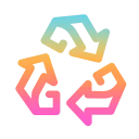 logo rgd systems