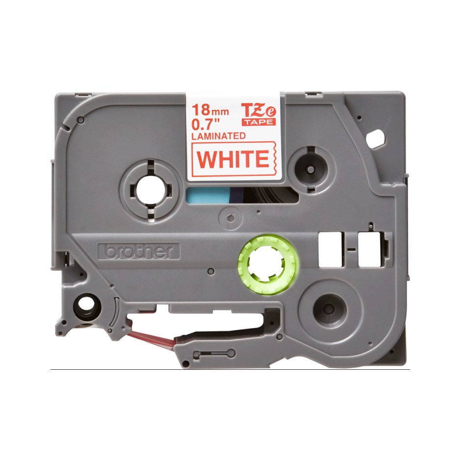 brother-tze242-ruban-d-tiquettes-pour-p-touch-18-2