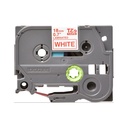 brother-tze242-ruban-d-tiquettes-pour-p-touch-18-2
