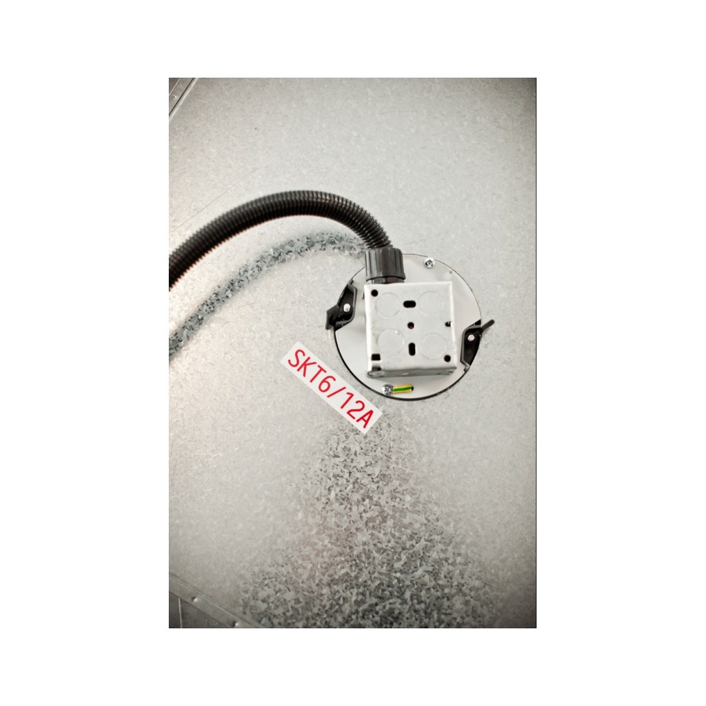 brother-tze242-ruban-d-tiquettes-pour-p-touch-18-4
