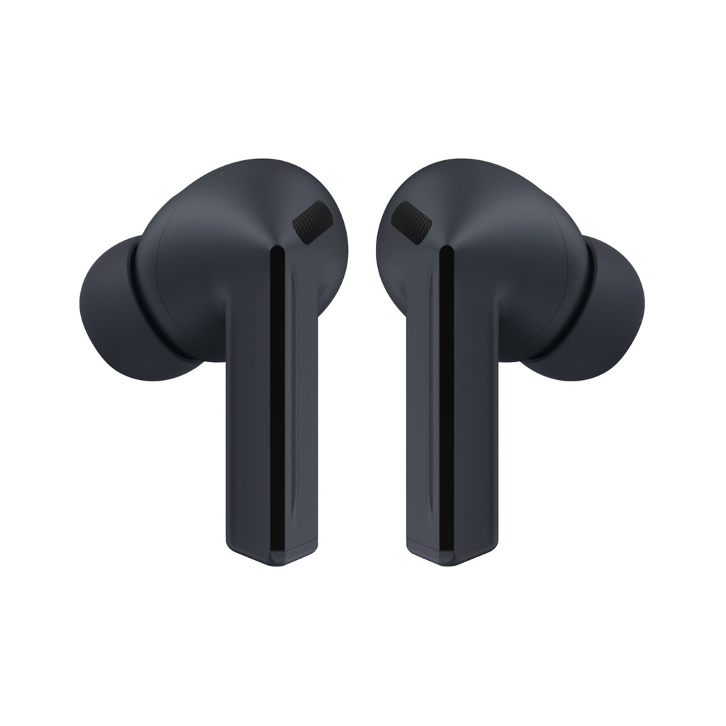 samsung-galaxy-buds3-fe-couteurs-sans-fil-noirs