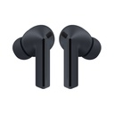 samsung-galaxy-buds3-fe-couteurs-sans-fil-noirs