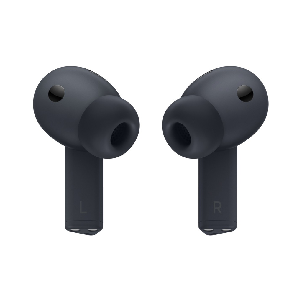 samsung-galaxy-buds3-fe-couteurs-sans-fil-noirs-2