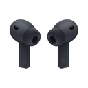 samsung-galaxy-buds3-fe-couteurs-sans-fil-noirs-2
