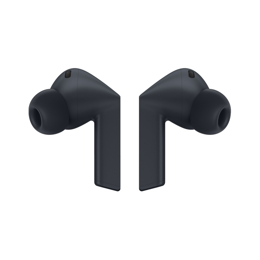 samsung-galaxy-buds3-fe-couteurs-sans-fil-noirs-3