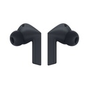 samsung-galaxy-buds3-fe-couteurs-sans-fil-noirs-3