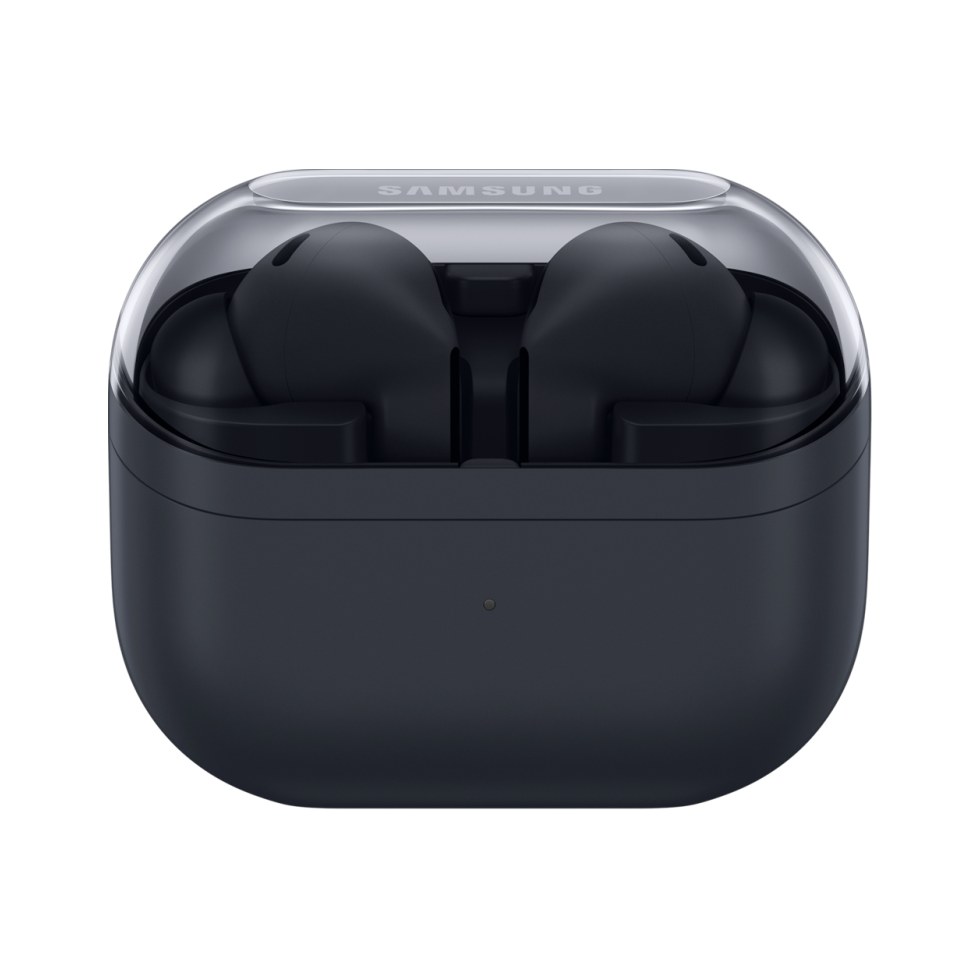 samsung-galaxy-buds3-fe-couteurs-sans-fil-noirs-4
