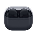 samsung-galaxy-buds3-fe-couteurs-sans-fil-noirs-4