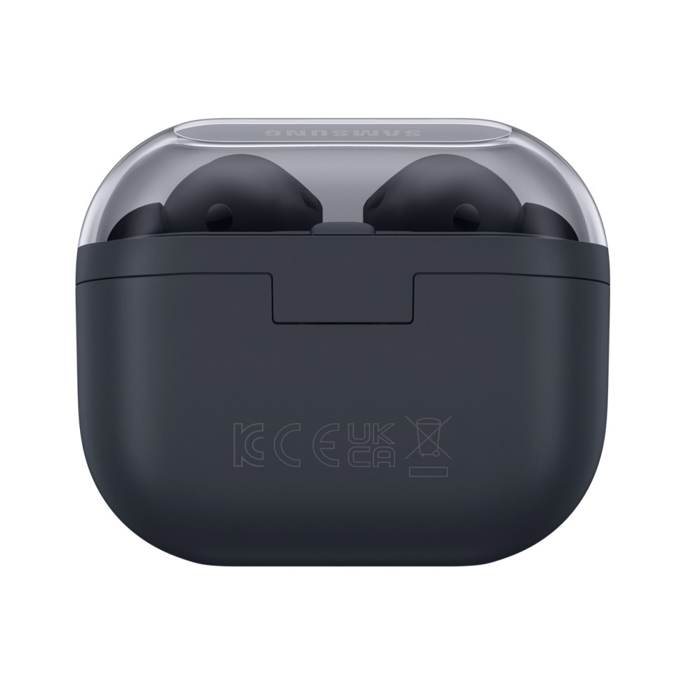 samsung-galaxy-buds3-fe-couteurs-sans-fil-noirs-5