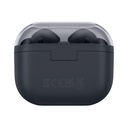 samsung-galaxy-buds3-fe-couteurs-sans-fil-noirs-5