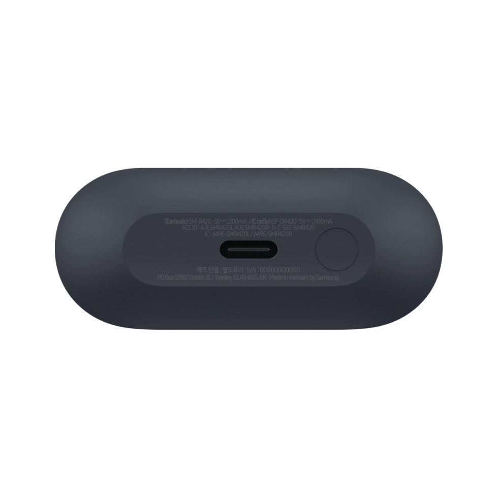 samsung-galaxy-buds3-fe-couteurs-sans-fil-noirs-6