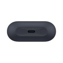 samsung-galaxy-buds3-fe-couteurs-sans-fil-noirs-6