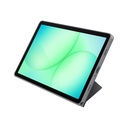 samsung-galaxy-tab-a11-tui-pour-tablette-noir