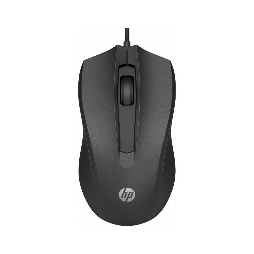hp-105-souris-filaire-noire
