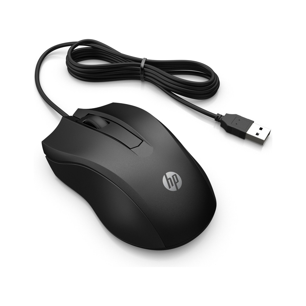 hp-105-souris-filaire-noire-2