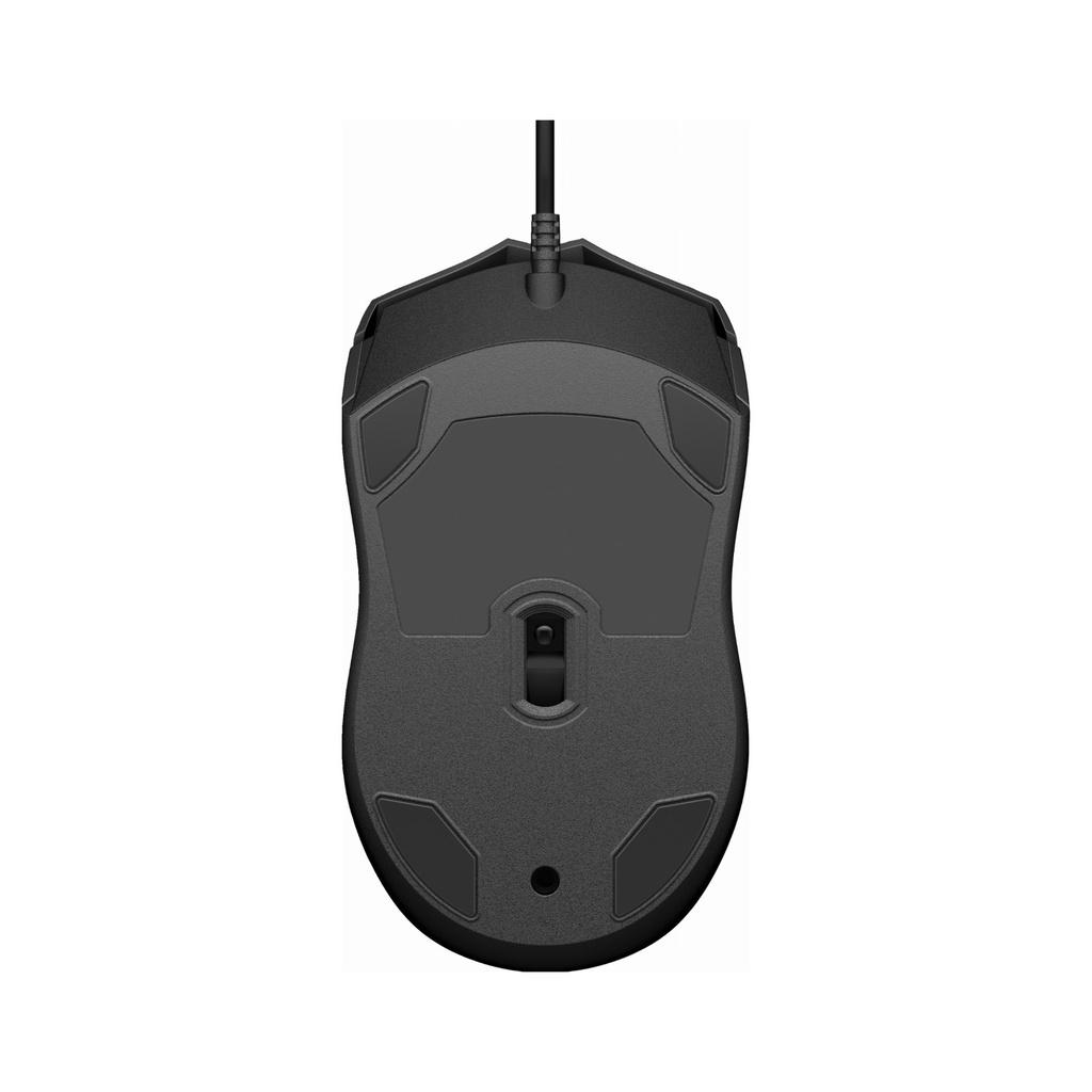 hp-105-souris-filaire-noire-3