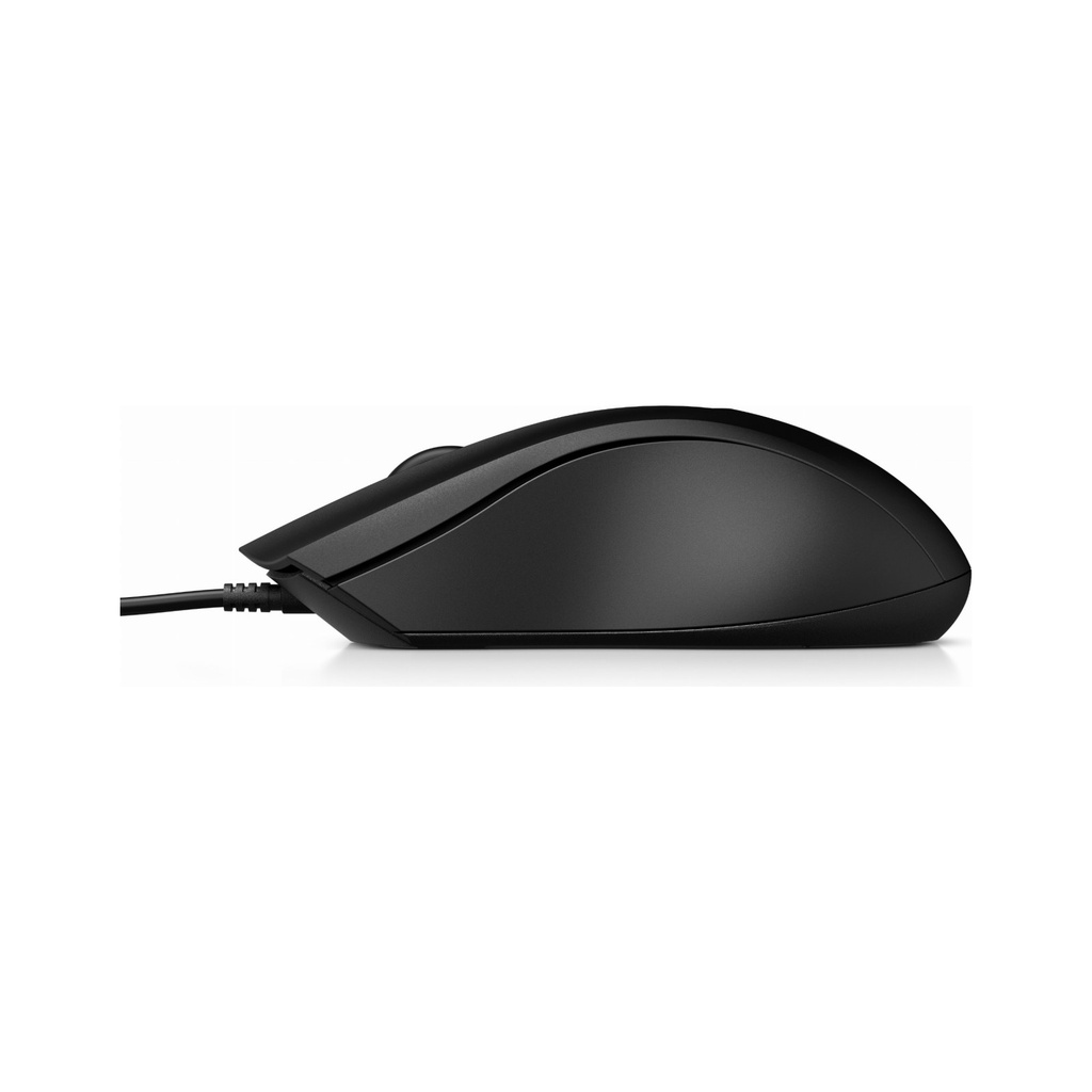 hp-105-souris-filaire-noire-4