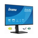 iiyama-prolite-cran-pc-24-120-hz