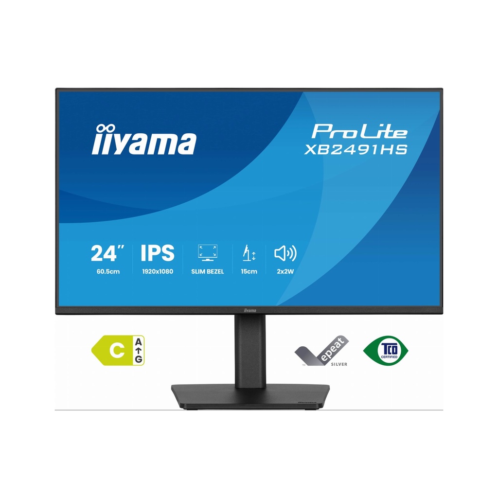 iiyama-prolite-cran-pc-24-120-hz-2