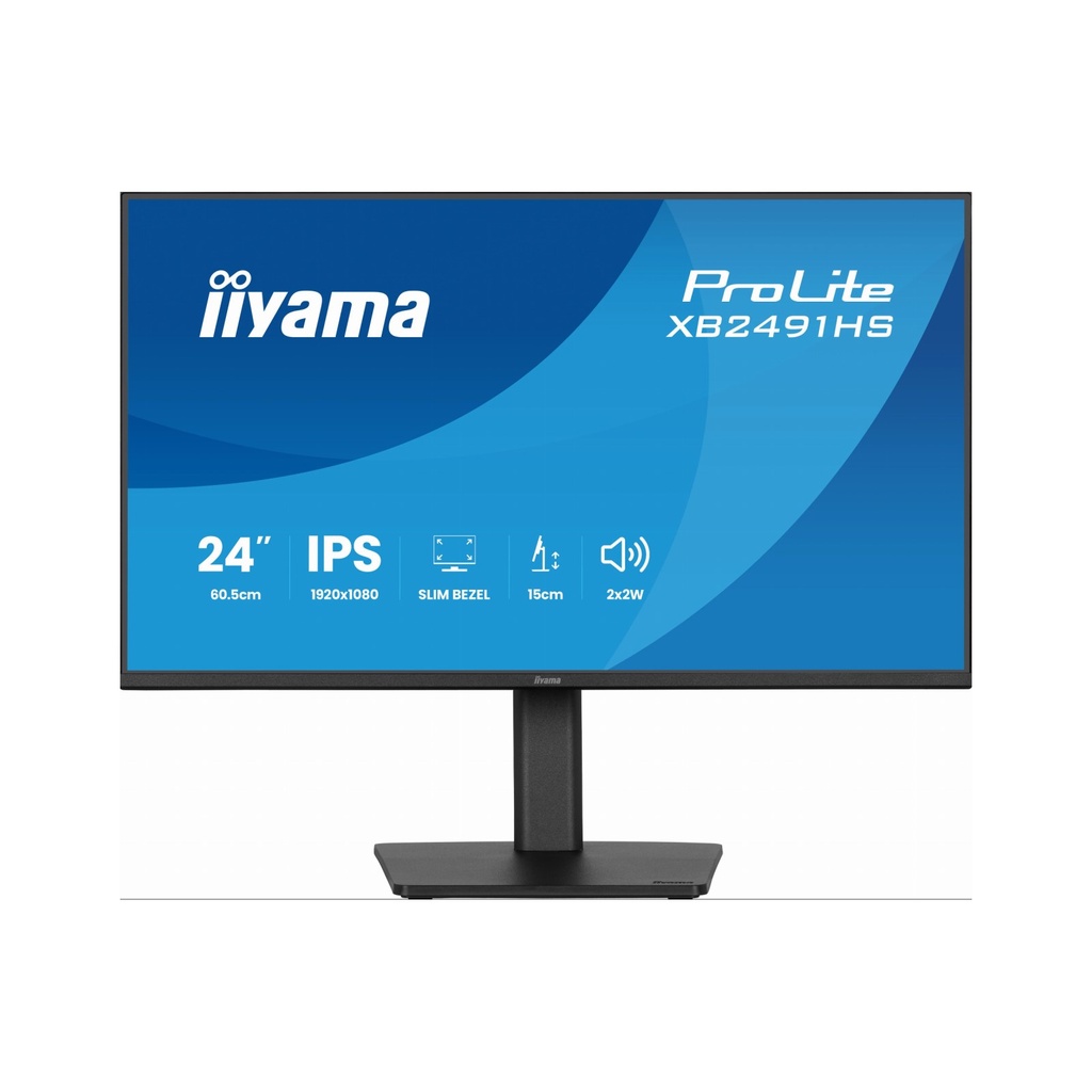 iiyama-prolite-cran-pc-24-120-hz-3