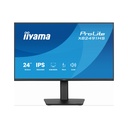 iiyama-prolite-cran-pc-24-120-hz-3