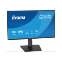 iiyama-prolite-cran-pc-24-120-hz-4