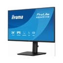 iiyama-prolite-cran-pc-24-120-hz-6