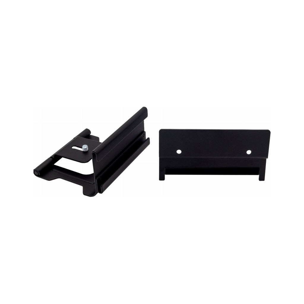 hp-783s4aa-support-mural-2