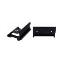 hp-783s4aa-support-mural-2