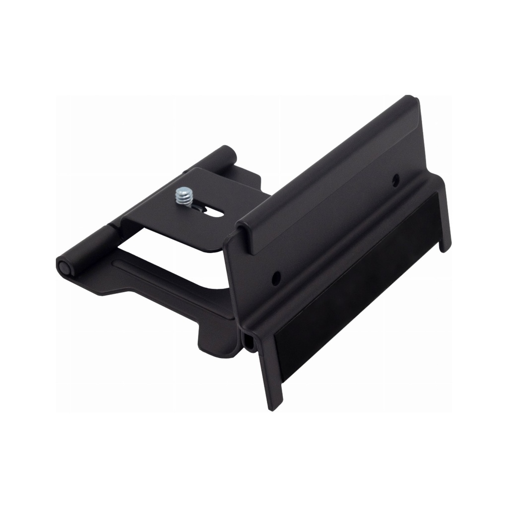 hp-783s4aa-support-mural-3