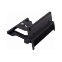 hp-783s4aa-support-mural-3