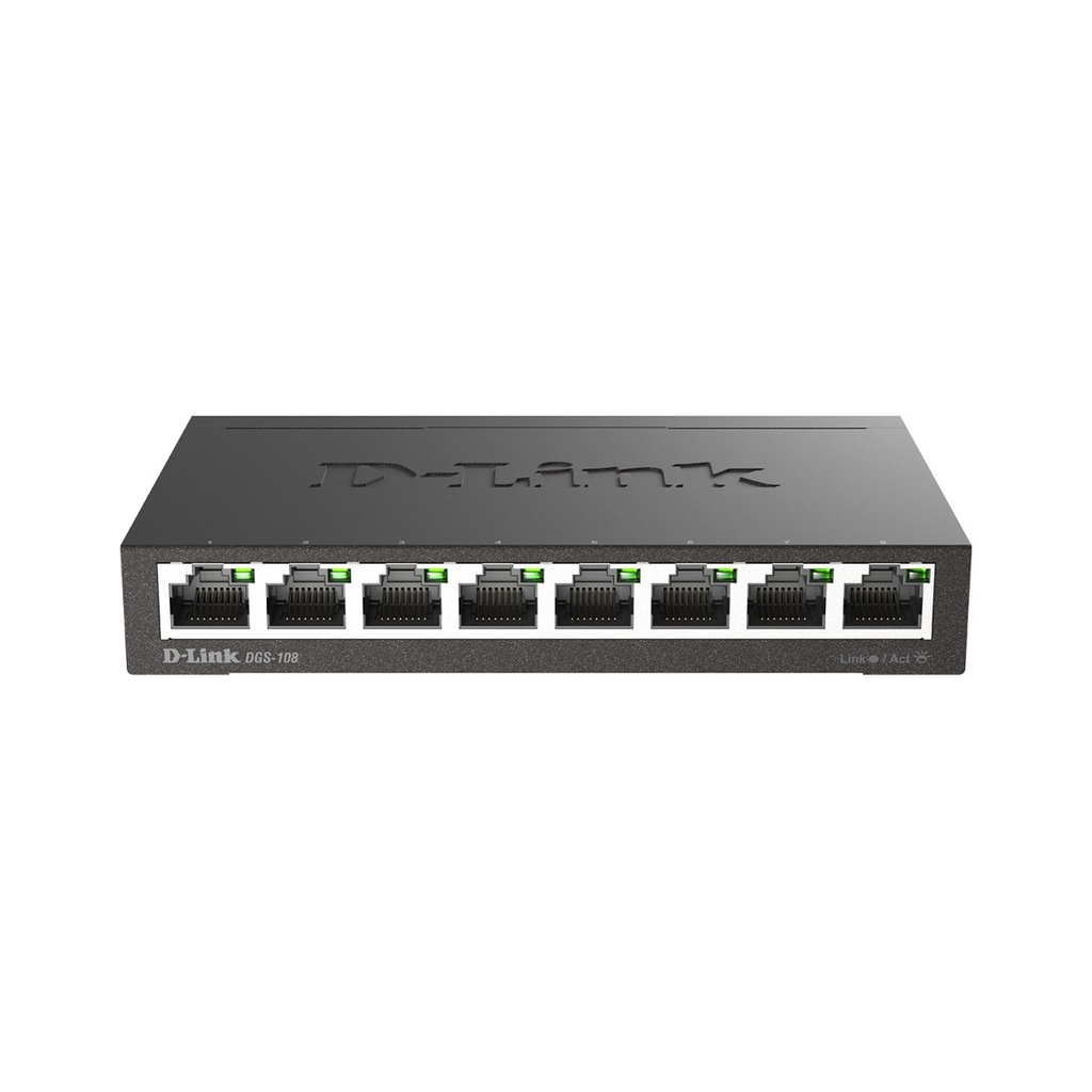 d-link-dgs-108-switch-r-seau-8-ports
