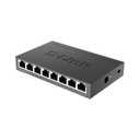 d-link-dgs-108-switch-r-seau-8-ports-2