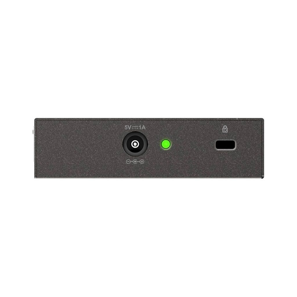 d-link-dgs-108-switch-r-seau-8-ports-3
