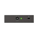 d-link-dgs-108-switch-r-seau-8-ports-3
