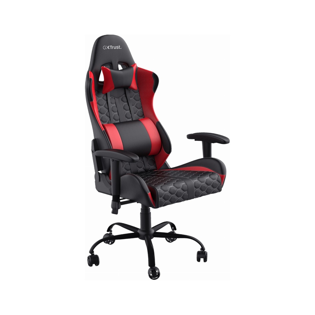 trust-gxt708r-resto-chaise-gaming
