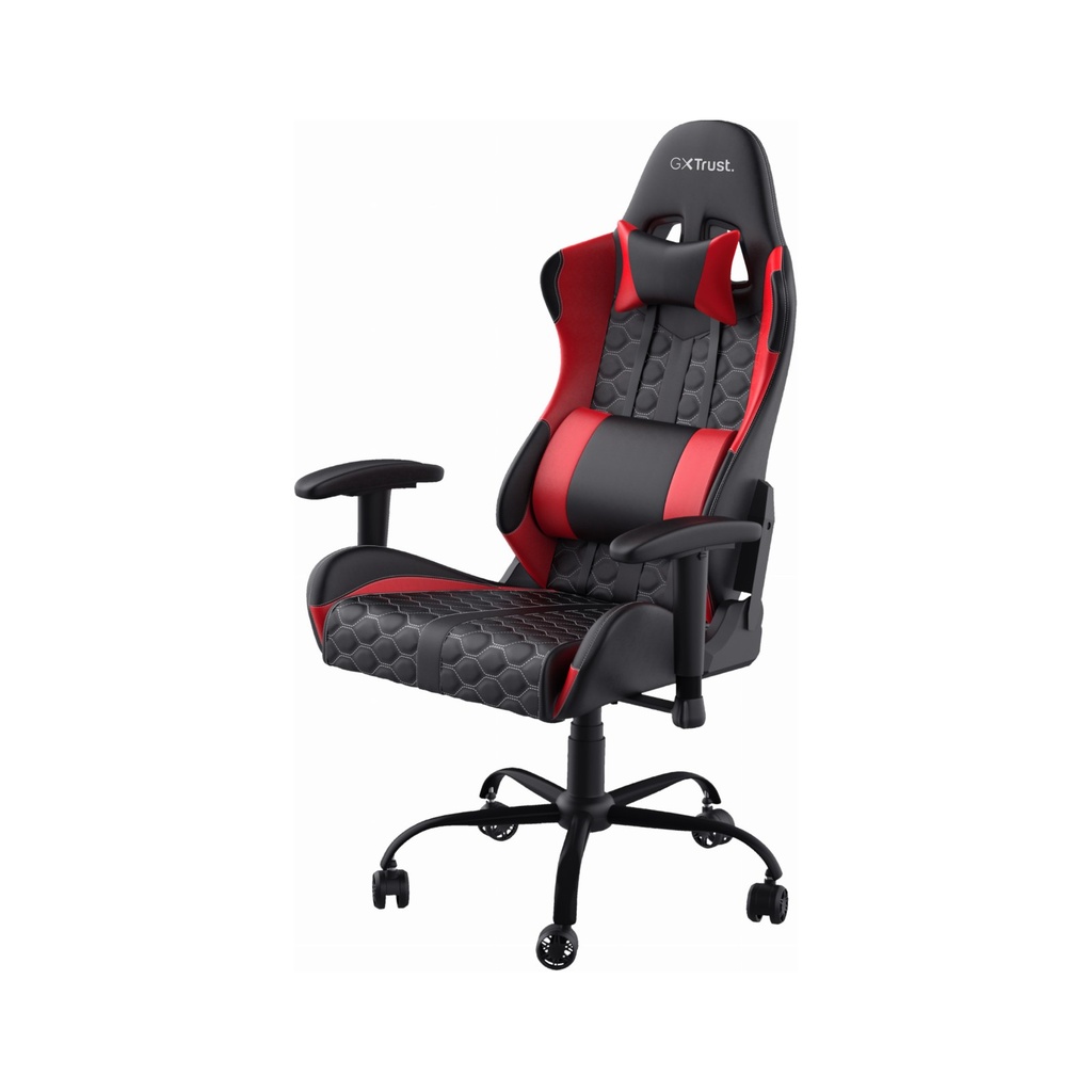 trust-gxt708r-resto-chaise-gaming-2