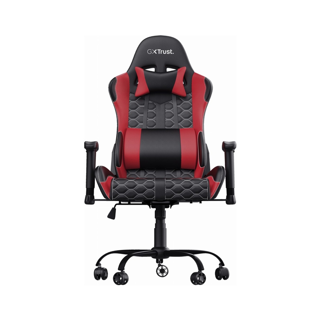 trust-gxt708r-resto-chaise-gaming-3