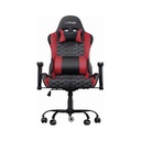 trust-gxt708r-resto-chaise-gaming-3