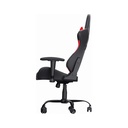 trust-gxt708r-resto-chaise-gaming-4