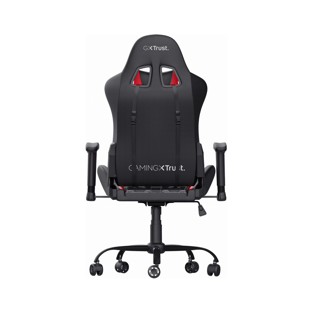 trust-gxt708r-resto-chaise-gaming-5