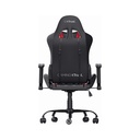 trust-gxt708r-resto-chaise-gaming-5