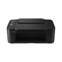 canon-pixma-ts3750i-imprimante-multifonction-noi