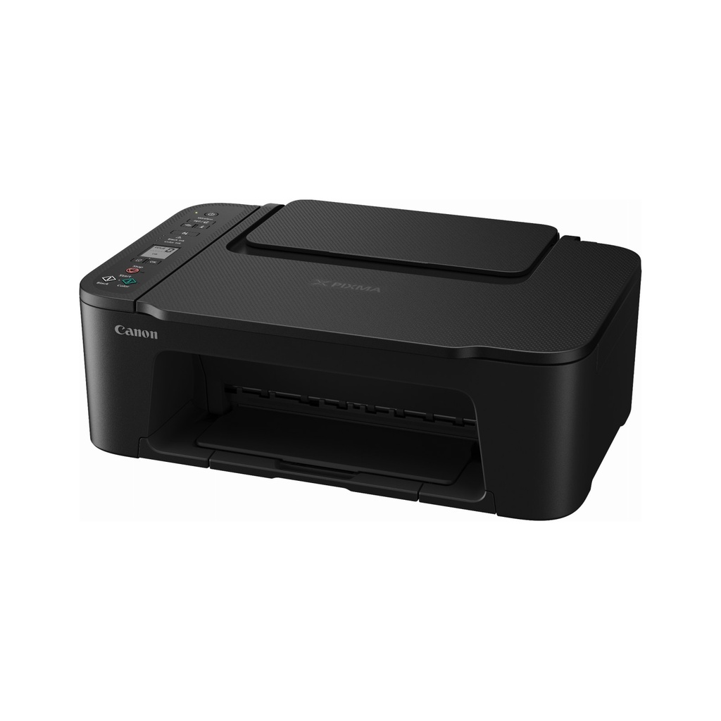 canon-pixma-ts3750i-imprimante-multifonction-noi-2