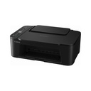 canon-pixma-ts3750i-imprimante-multifonction-noi-2