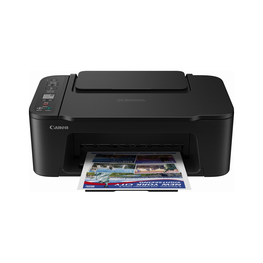 canon-pixma-ts3750i-imprimante-multifonction-noi-3