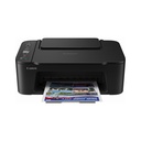 canon-pixma-ts3750i-imprimante-multifonction-noi-3