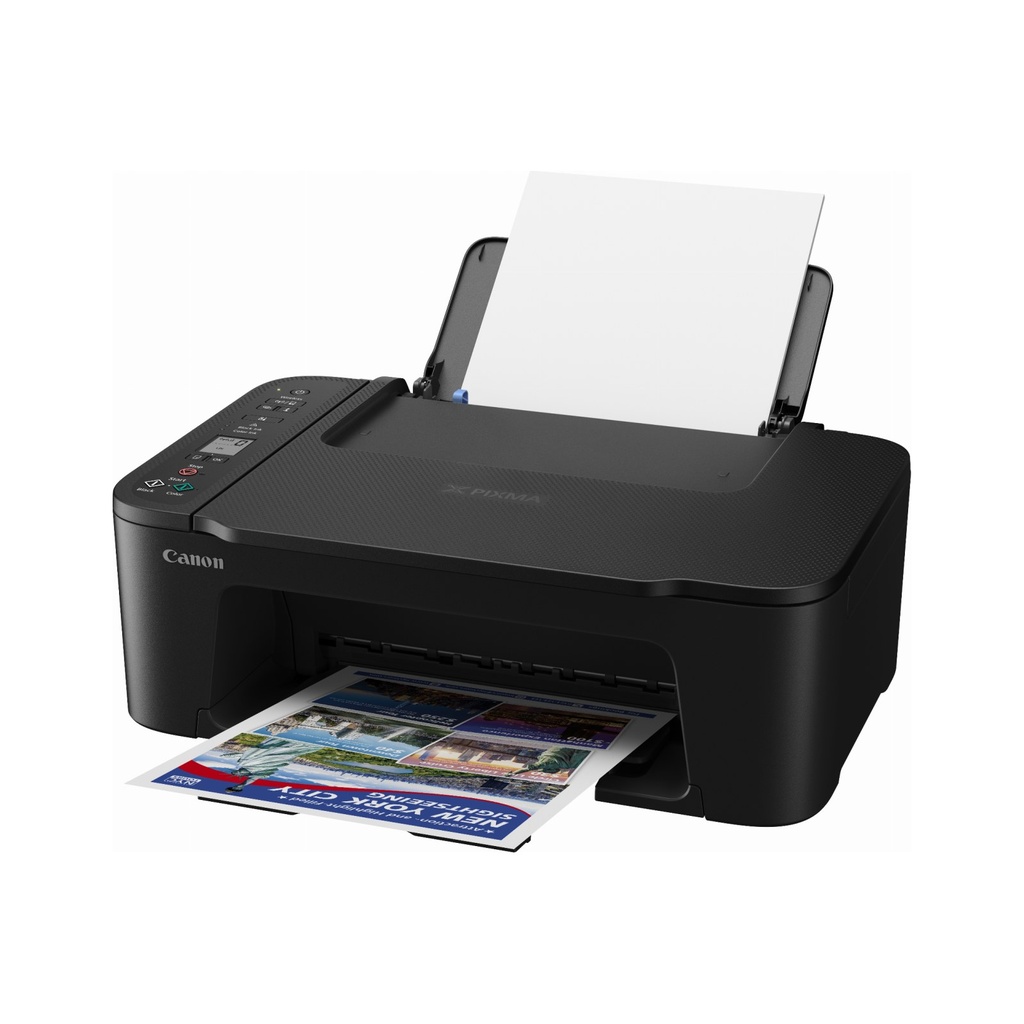 canon-pixma-ts3750i-imprimante-multifonction-noi-4