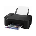 canon-pixma-ts3750i-imprimante-multifonction-noi-4