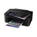canon-pixma-ts3750i-imprimante-multifonction-noi-5